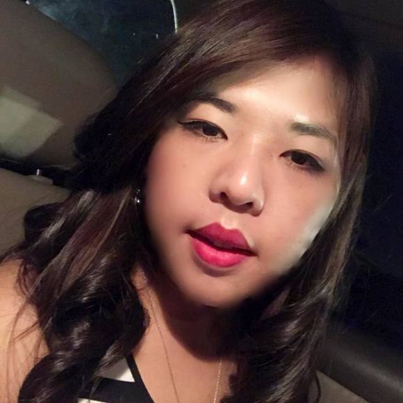 Meet your Posher, Lin - Picture 1 of 1